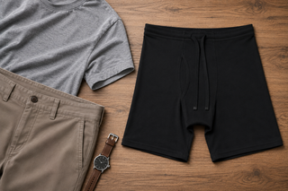 Why Small Changes Make a Big Difference in Comfort