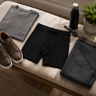 Why Small Changes Make a Big Difference in Comfort