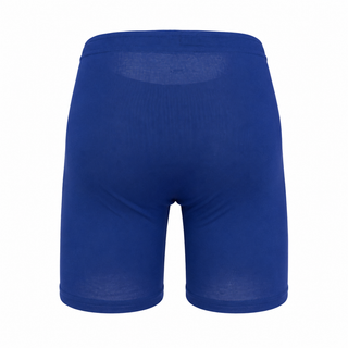 Elastic-Free Comfort Boxer Briefs