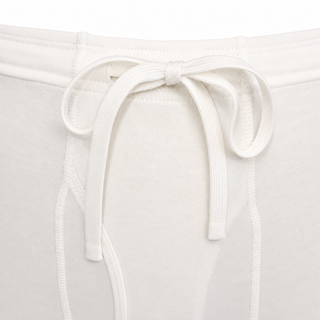 Elastic-Free Comfort Boxer Briefs