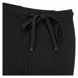 Elastic-Free Comfort Boxer Briefs