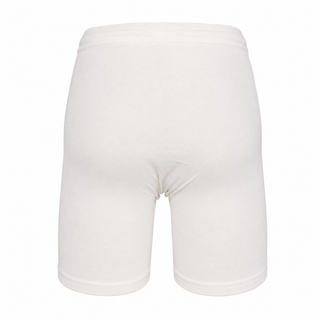 Elastic-Free Comfort Boxer Briefs