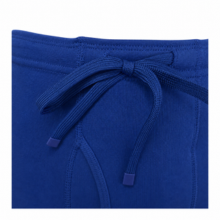 Elastic-Free Comfort Boxer Briefs