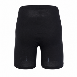 Elastic-Free Comfort Boxer Briefs