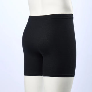 Elastic-Free Comfort Boxer Briefs