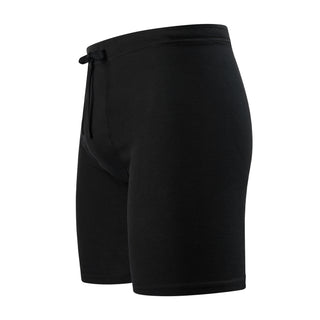 Elastic-Free Comfort Boxer Briefs