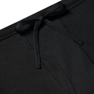 Elastic-Free Comfort Boxer Briefs