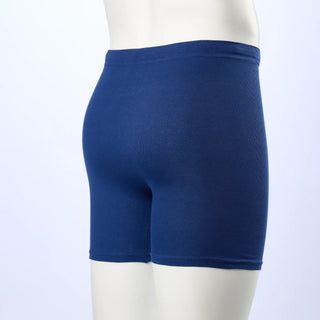 Elastic-Free Comfort Boxer Briefs