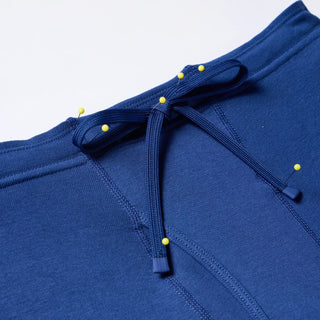 Elastic-Free Comfort Boxer Briefs