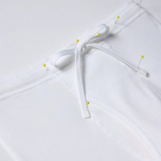 Elastic-Free Comfort Boxer Briefs