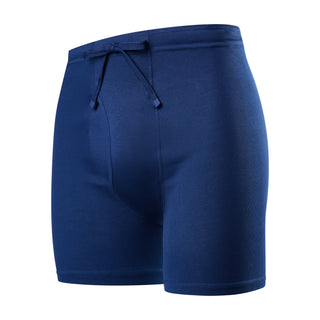 Elastic-Free Comfort Boxer Briefs