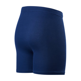 Elastic-Free Comfort Boxer Briefs
