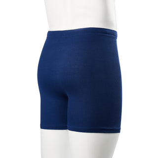 Elastic-Free Comfort Boxer Briefs