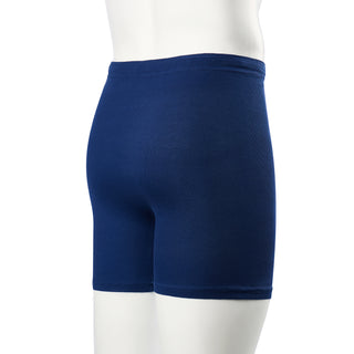 Elastic-Free Comfort Boxer Briefs