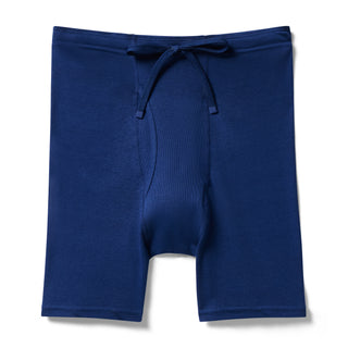 Elastic-Free Comfort Boxer Briefs
