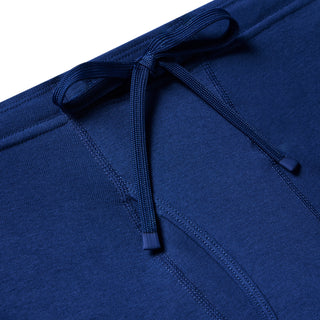 Elastic-Free Comfort Boxer Briefs