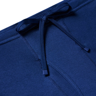 Elastic-Free Comfort Boxer Briefs