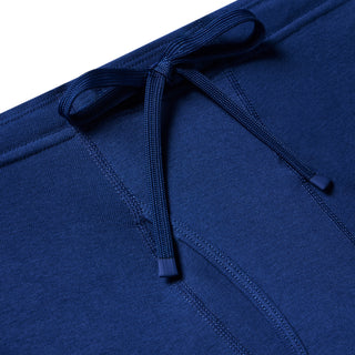Elastic-Free Comfort Boxer Briefs