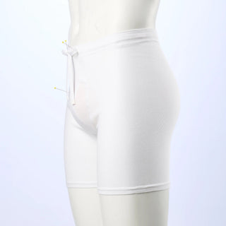 Elastic-Free Comfort Boxer Briefs