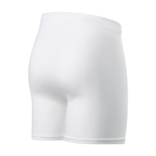 Elastic-Free Comfort Boxer Briefs