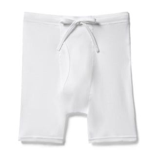 Elastic-Free Comfort Boxer Briefs