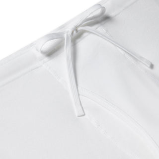 Elastic-Free Comfort Boxer Briefs