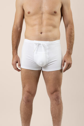 best_men's_boxer_briefs