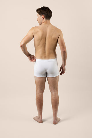 best_men's_boxer_briefs
