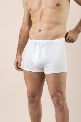 best_men's_boxer_briefs
