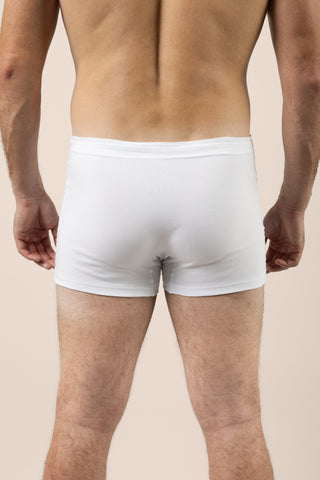 best_men's_boxer_briefs