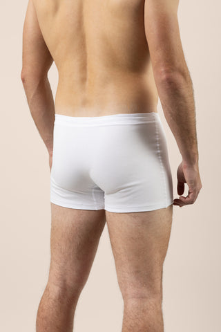 best_men's_boxer_briefs