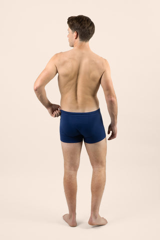 best_men's_boxer_briefs