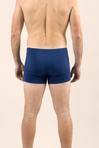 best_men's_boxer_briefs