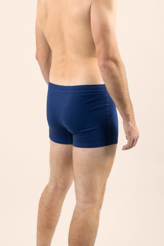 best_men's_boxer_briefs