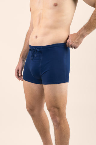 best_men's_boxer_briefs