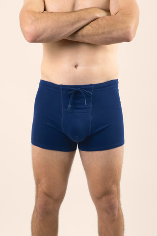 best_men's_boxer_briefs