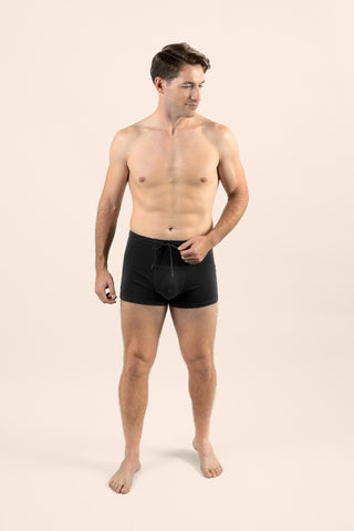 latex-free_men’s_boxer_briefs