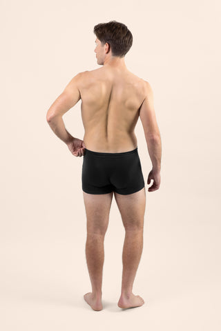 latex-free_men’s_boxer_briefs