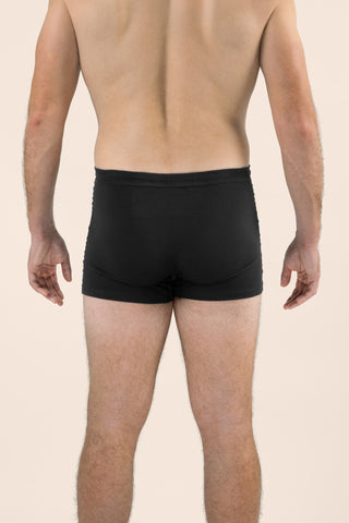 latex-free_men’s_boxer_briefs