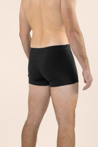 latex-free_men’s_boxer_briefs
