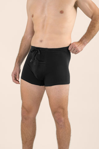 latex-free_underwear