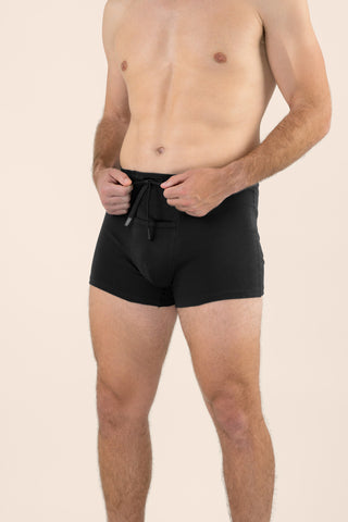 latex-free_men’s_boxer_briefs