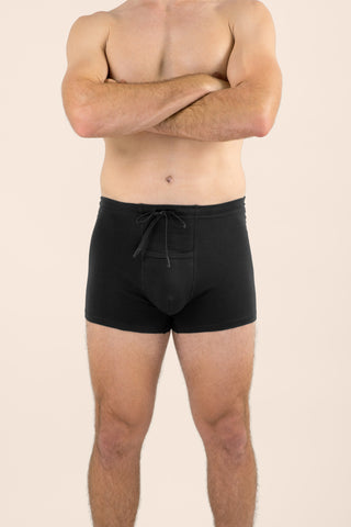 latex-free_men’s_boxer_briefs