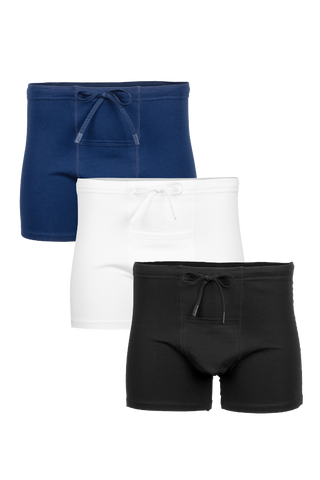 latex-free_clothes