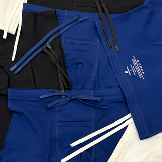 latex-free_clothes