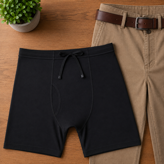 Why Small Changes Make a Big Difference in Comfort