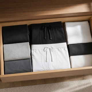 IBS and Clothing: Tips for Looking Good and Feeling Better