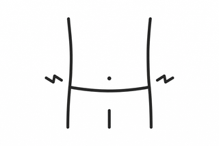 Is Your Waistband Harming You?