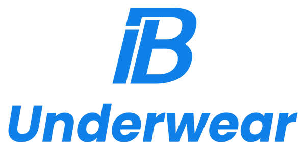 iB Underwear